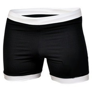 Weightlifting Shorts