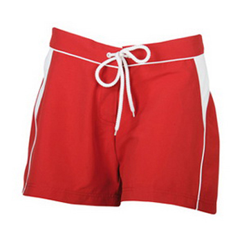Weightlifting Shorts