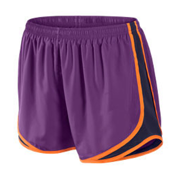 Weightlifting Shorts