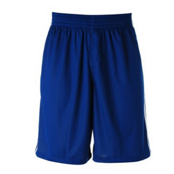 Weightlifting Shorts