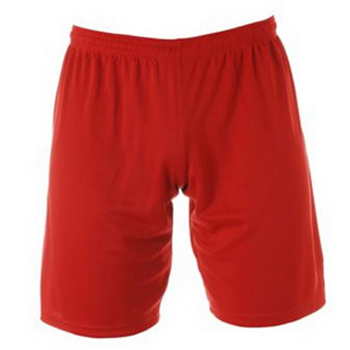 Weightlifting Shorts