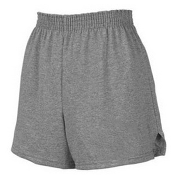 Weightlifting Shorts