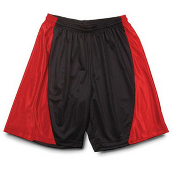 Weightlifting Shorts