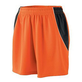 Weightlifting Shorts
