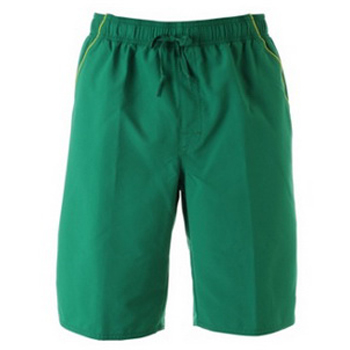 Weightlifting Shorts