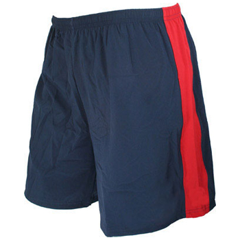 Weightlifting Shorts