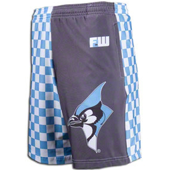 Weightlifting Shorts