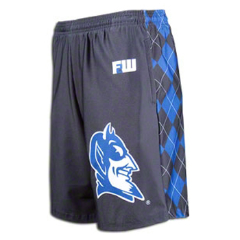 Weightlifting Shorts