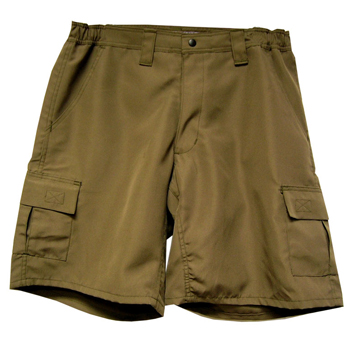 Weightlifting Shorts