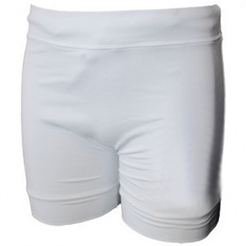 Weightlifting Shorts