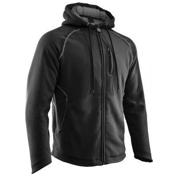 Weightlifting Sweatshirts Hoodies
