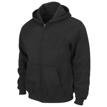 Weightlifting Sweatshirts Hoodies