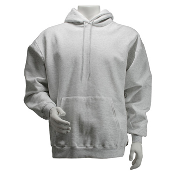 Weightlifting Sweatshirts Hoodies