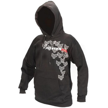 Weightlifting Sweatshirts Hoodies