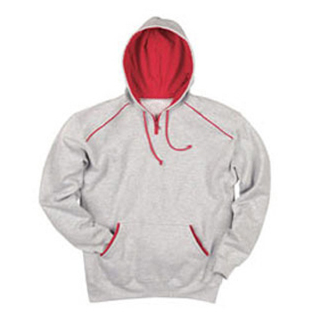 Weightlifting Sweatshirts Hoodies