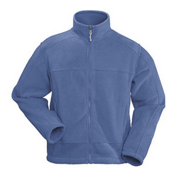Weightlifting Sweatshirts Hoodies