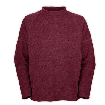 Weightlifting Sweatshirts Hoodies
