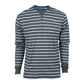 Weightlifting Sweatshirts Hoodies