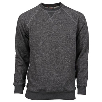 Weightlifting Sweatshirts Hoodies