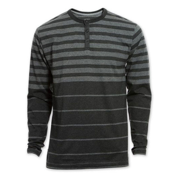 Weightlifting Sweatshirts Hoodies