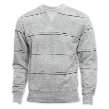 Weightlifting Sweatshirts Hoodies