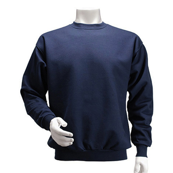 Weightlifting Sweatshirts Hoodies