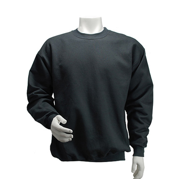 Weightlifting Sweatshirts Hoodies