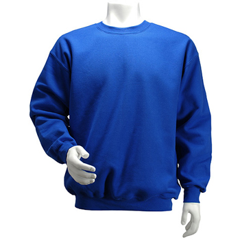 Weightlifting Sweatshirts Hoodies