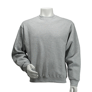 Weightlifting Sweatshirts Hoodies