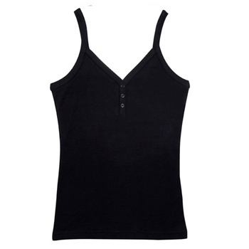 Weightlifting Tank Tops