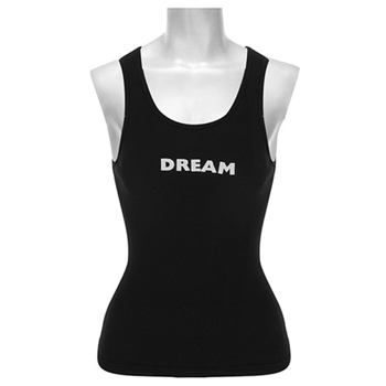 Weightlifting Tank Tops