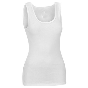 Weightlifting Tank Tops
