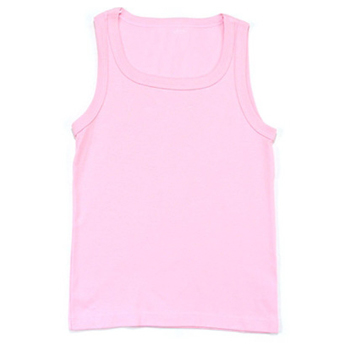 Weightlifting Tank Tops