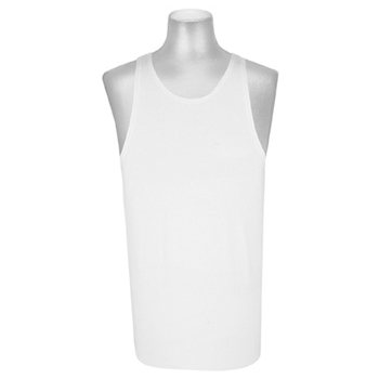 Weightlifting Tank Tops