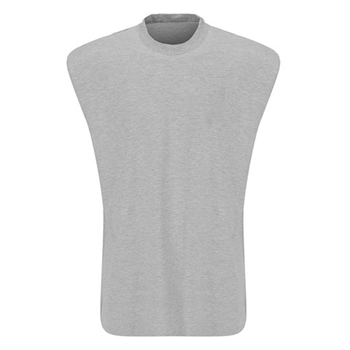 Weightlifting Tank Tops