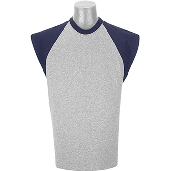 Weightlifting Tank Tops