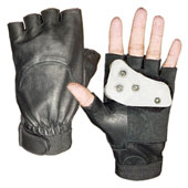  Baseball Umpire Gloves