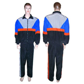  Basketball Track Suits