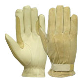  Dress Gloves