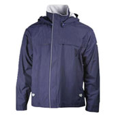  Field Hockey Jackets