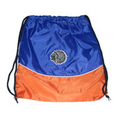 American Football Kit bags