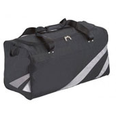 American Football Kit bags