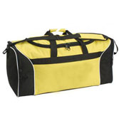 American Football Kit bags