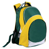 American Football Kit bags