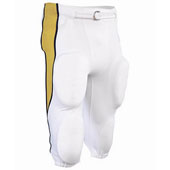 American Football Pants