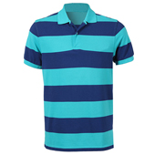 American Football Polos