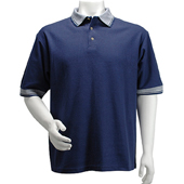 American Football Polos