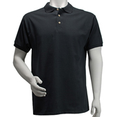 American Football Polos