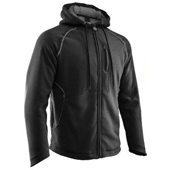 American Football Sweatshirts Hoodies