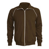 American Football Sweatshirts Hoodies